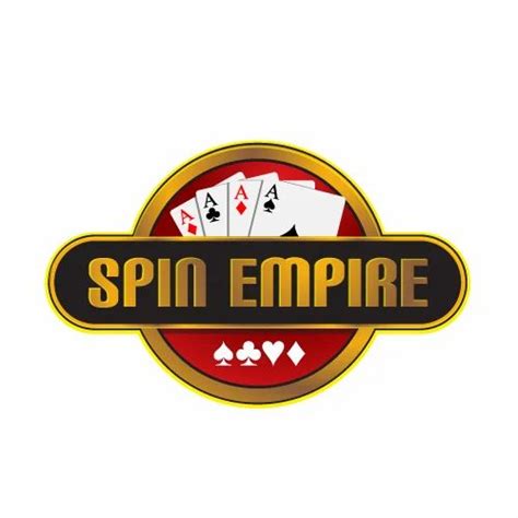  spin empire casino
